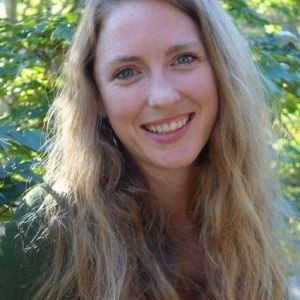 Kit Harrington | Natural Start Alliance